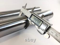 Triumph Daytona 955i T595N 2001 Fork Tele Fork with Axle