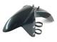 Triumph Daytona 955i T595N 2001 Front Fender With Fixings