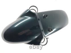 Triumph Daytona 955i T595N 2001 Front Fender With Fixings