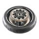 Triumph Daytona 955i T595N 2001 Front Wheel Rim