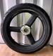 Triumph Daytona 955i T595N 2001 Front Wheel Rim