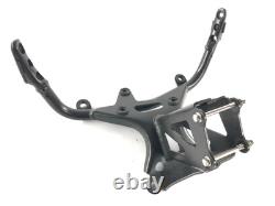 Triumph Daytona 955i T595N 2001 Front fairing bracket antler