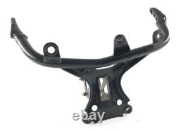 Triumph Daytona 955i T595N 2001 Front fairing bracket antler