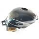 Triumph Daytona 955i T595N 2001 Fuel Tank Petrol Tank