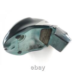 Triumph Daytona 955i T595N 2001 Fuel Tank Petrol Tank