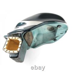 Triumph Daytona 955i T595N 2001 Fuel Tank Petrol Tank