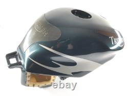 Triumph Daytona 955i T595N 2001 Fuel tank Triumph Daytona 955i T595N 2001 Fuel tank