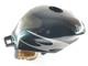 Triumph Daytona 955i T595N 2001 Fuel tank