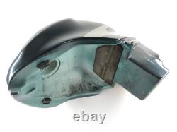 Triumph Daytona 955i T595N 2001 Fuel tank Triumph Daytona 955i T595N 2001 Fuel tank