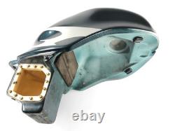 Triumph Daytona 955i T595N 2001 Fuel tank Triumph Daytona 955i T595N 2001 Fuel tank