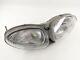 Triumph Daytona 955i T595N 2001 Headlights