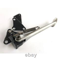 Triumph Daytona 955i T595N 2001 Kickstand Side Stand with Spring