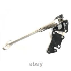Triumph Daytona 955i T595N 2001 Kickstand Side Stand with Spring Triumph Daytona 955i T595N 2001 Kickstand Side Stand with Spring