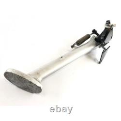 Triumph Daytona 955i T595N 2001 Kickstand Side Stand with Spring