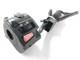 Triumph Daytona 955i T595N 2001 Left Handlebar Switch