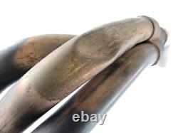 Triumph Daytona 955i T595N 2001 Manifold Exhaust Header