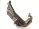 Triumph Daytona 955i T595N 2001 Manifold Exhaust Manifold