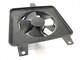 Triumph Daytona 955i T595N 2001 Radiator Cooling Fan