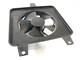 Triumph Daytona 955i T595N 2001 Radiator fan