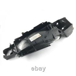 Triumph Daytona 955i T595N 2001 Rear Fender Rear Base