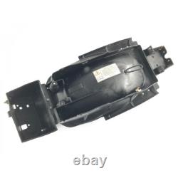 Triumph Daytona 955i T595N 2001 Rear Fender Rear Base