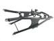Triumph Daytona 955i T595N 2001 Rear Frame