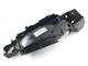 Triumph Daytona 955i T595N 2001 Rear fender rear substructure