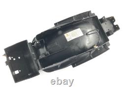 Triumph Daytona 955i T595N 2001 Rear fender rear substructure