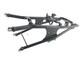 Triumph Daytona 955i T595N 2001 Rear frame