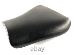 Triumph Daytona 955i T595N 2001 Seat Driver's seat