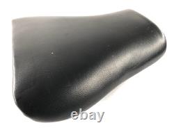 Triumph Daytona 955i T595N 2001 Seat Driver's seat