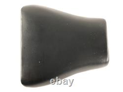Triumph Daytona 955i T595N 2001 Seat Driver's seat