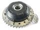 Triumph Daytona 955i T595N 2001 Sprocket Mount Sprocket