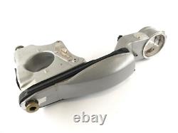 Triumph Daytona 955i T595N 2001 Swingarm Rear Swingarm