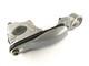 Triumph Daytona 955i T595N 2001 Swingarm Rear Swingarm