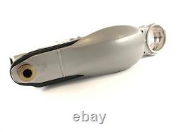 Triumph Daytona 955i T595N 2001 Swingarm Rear Swingarm