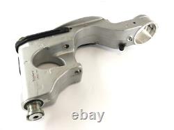 Triumph Daytona 955i T595N 2001 Swingarm Rear Swingarm