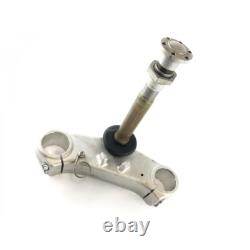 Triumph Daytona 955i T595N 2001 Triple Tree Lower