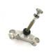 Triumph Daytona 955i T595N 2001 Triple Tree Lower