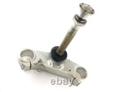 Triumph Daytona 955i T595N 2001 Triple Tree Lower