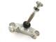 Triumph Daytona 955i T595N 2001 Triple Tree Lower