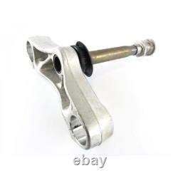 Triumph Daytona 955i T595N 2001 Triple Tree Lower