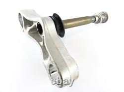 Triumph Daytona 955i T595N 2001 Triple Tree Lower