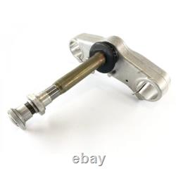 Triumph Daytona 955i T595N 2001 Triple Tree Lower