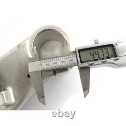 Triumph Daytona 955i T595N 2001 Triple Tree Lower