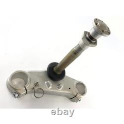 Triumph Daytona 955i T595N 2001 Triple Tree Lower