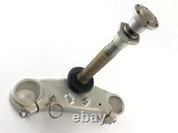 Triumph Daytona 955i T595N 2001 Triple Tree Lower