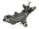 Triumph Daytona 955i T595N 2001 brake caliper front right