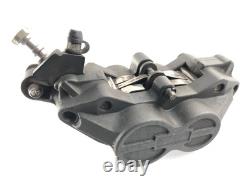 Triumph Daytona 955i T595N 2001 brake caliper front right