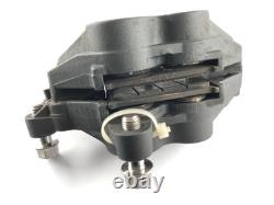Triumph Daytona 955i T595N 2001 brake caliper front right
